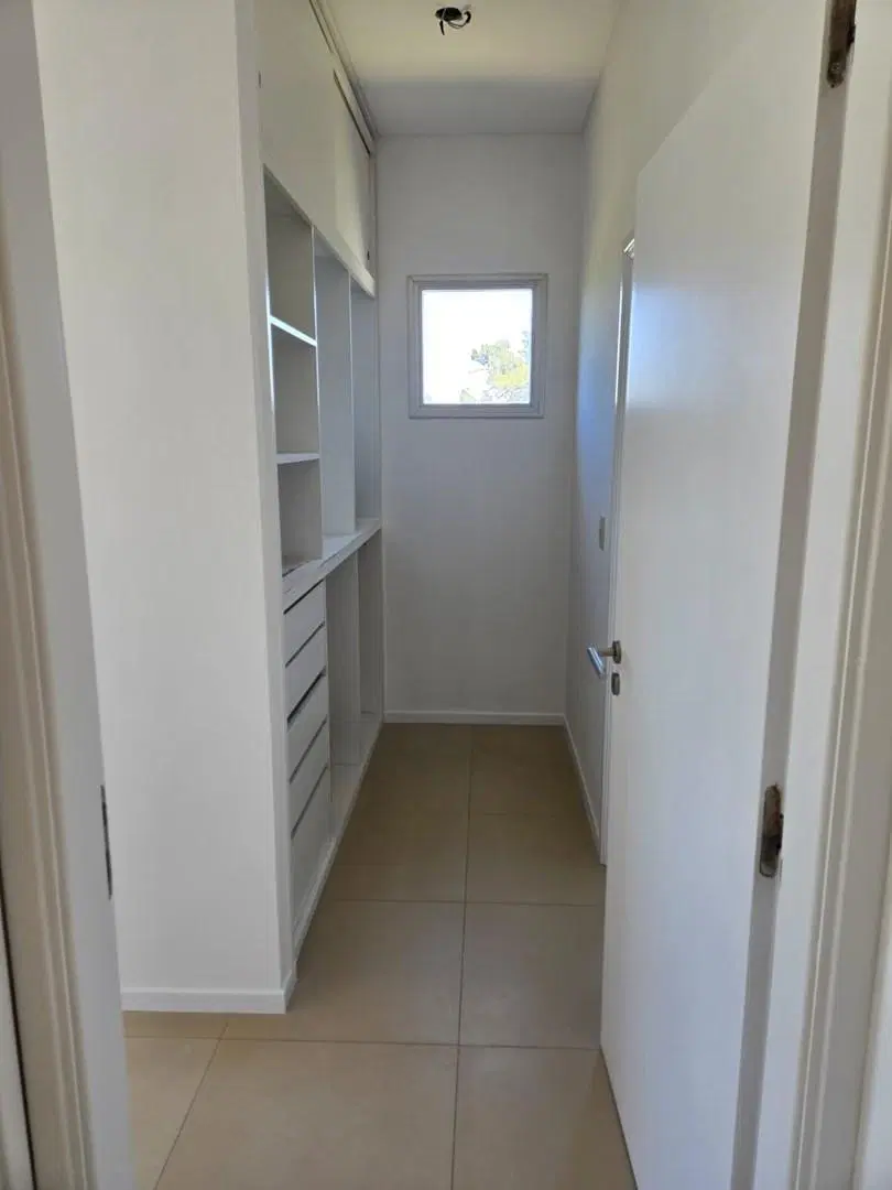 Departamento  en Venta en Pueblo Caamaño, Pilar, G.B.A. Zona Norte 5