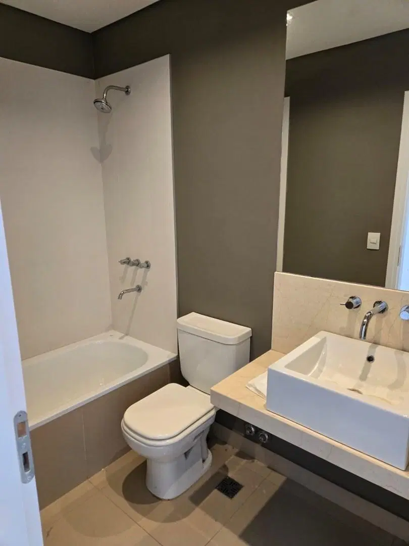 Departamento  en Venta en Pueblo Caamaño, Pilar, G.B.A. Zona Norte 3