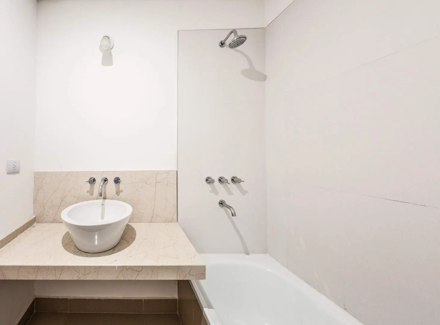 Departamento  en Venta en Pueblo Caamaño, Pilar, G.B.A. Zona Norte 4