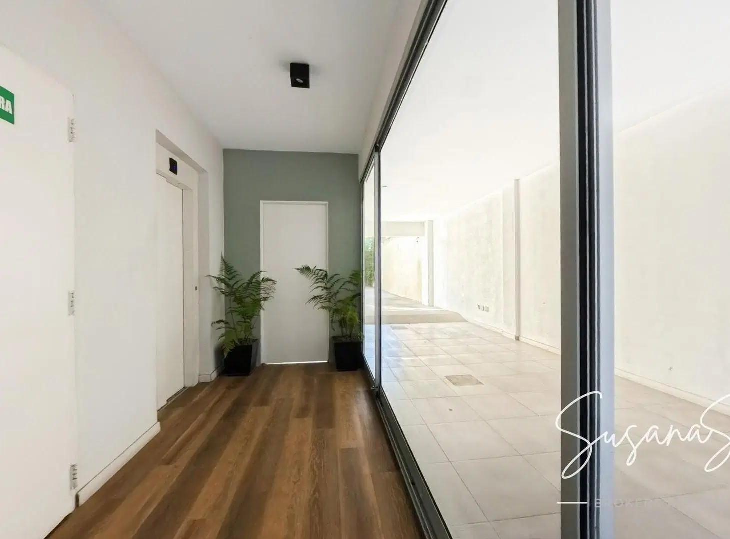Edificio en Block  en Venta en San Isidro, G.B.A. Zona Norte, Argentina 5