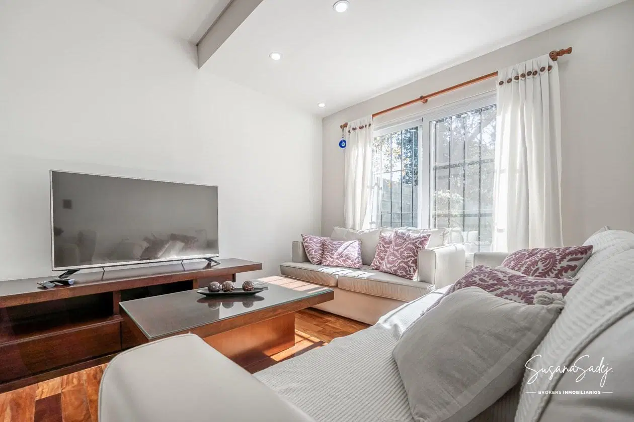 Casa Chalet  en Venta en Benavidez, Tigre, G.B.A. Zona Norte 5