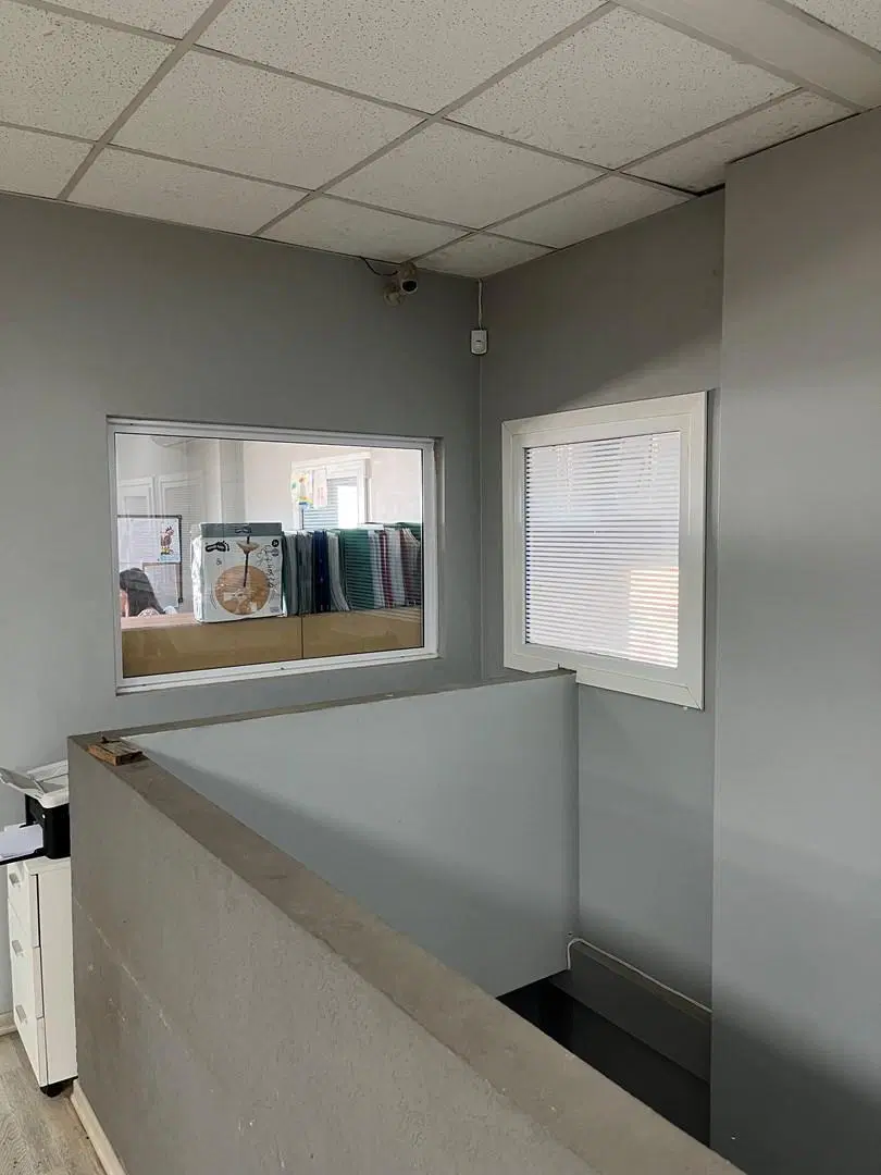 Depósito Galpón  en Venta en Benavidez, Tigre, G.B.A. Zona Norte 5