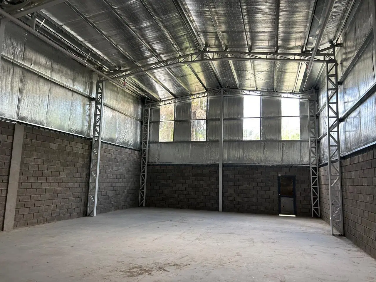 Depósito Galpón  en Venta en Benavidez, Tigre, G.B.A. Zona Norte 2