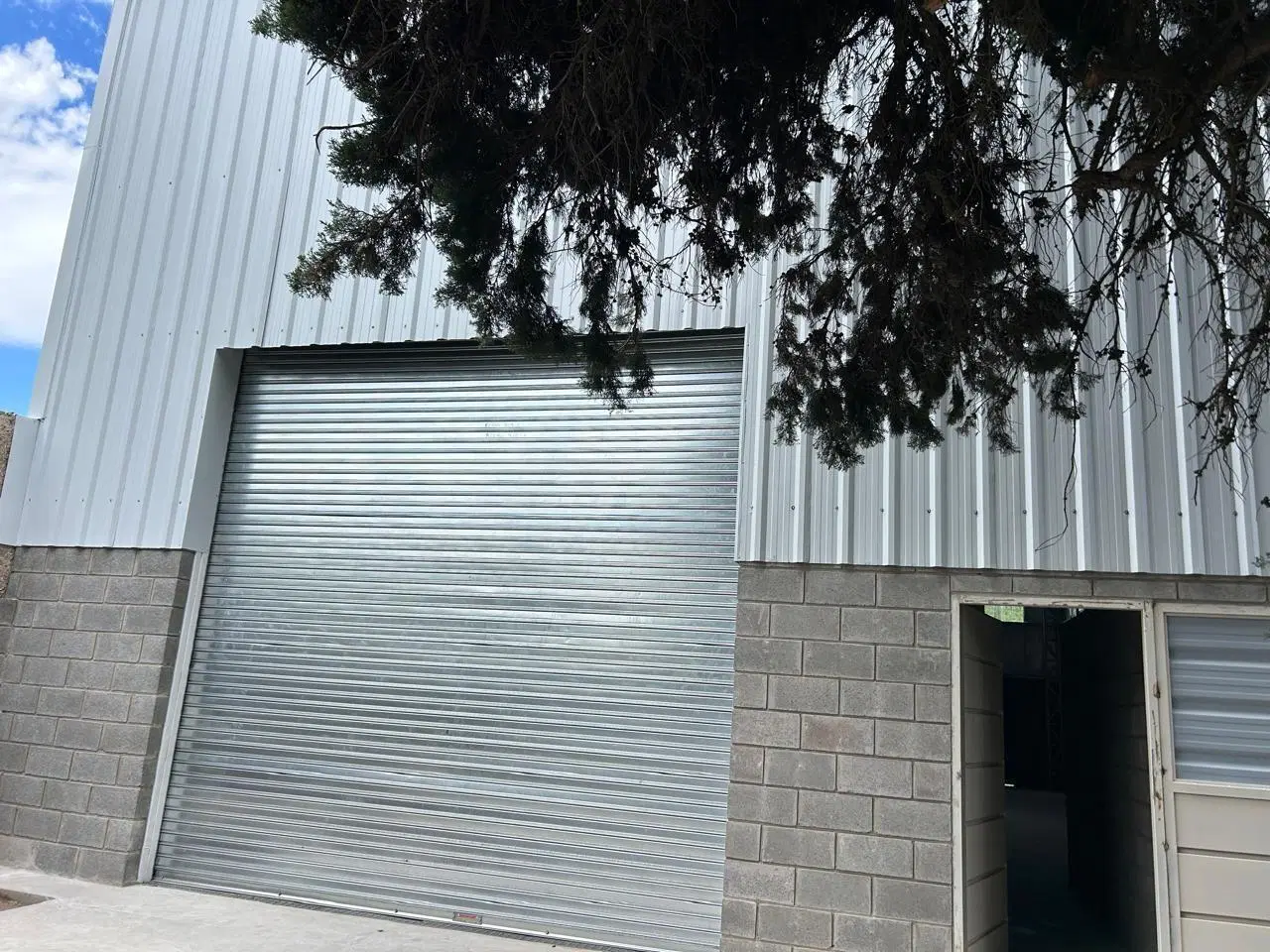 Depósito Galpón  en Venta en Benavidez, Tigre, G.B.A. Zona Norte 5