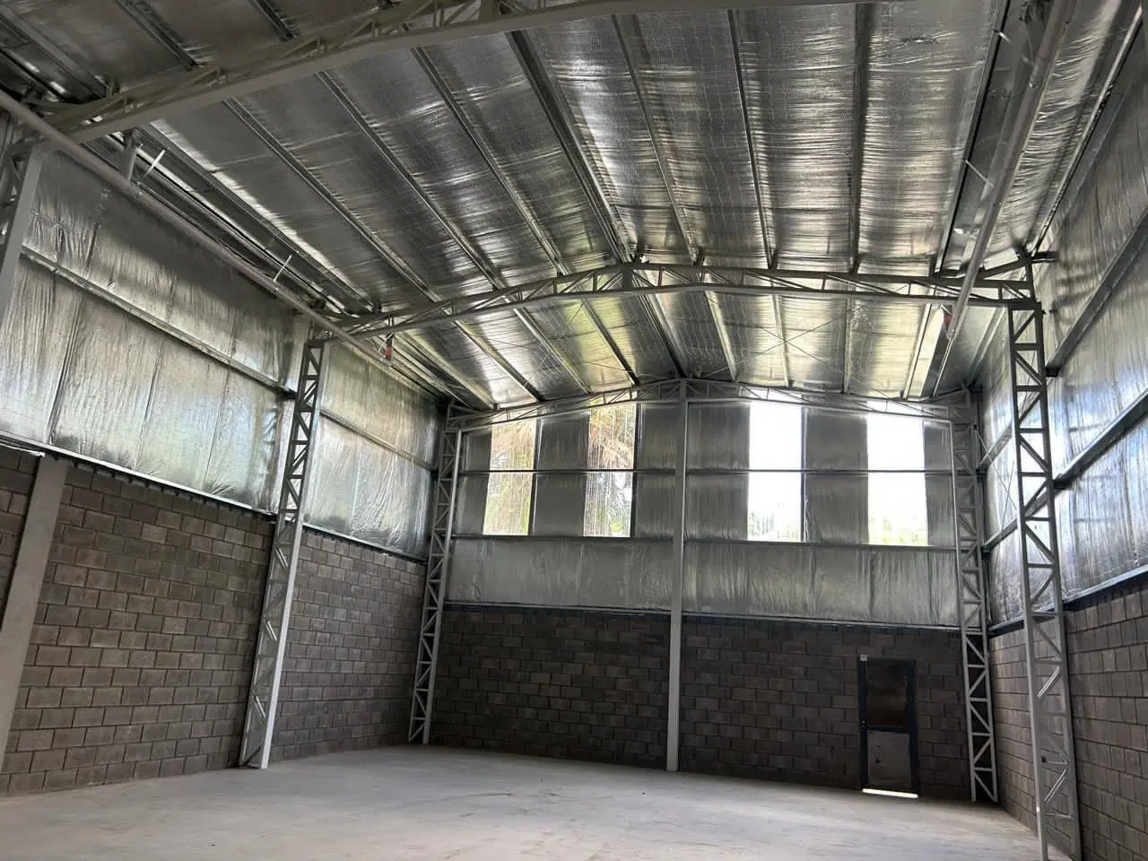 Depósito Galpón  en Venta en Benavidez, Tigre, G.B.A. Zona Norte 3