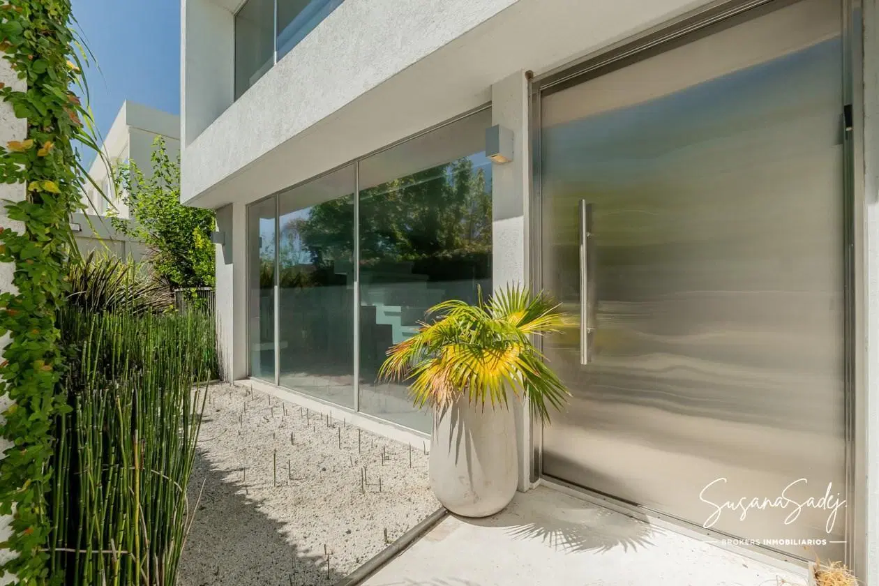 Casa  en Venta en Los Alisos, Nordelta, Tigre 3