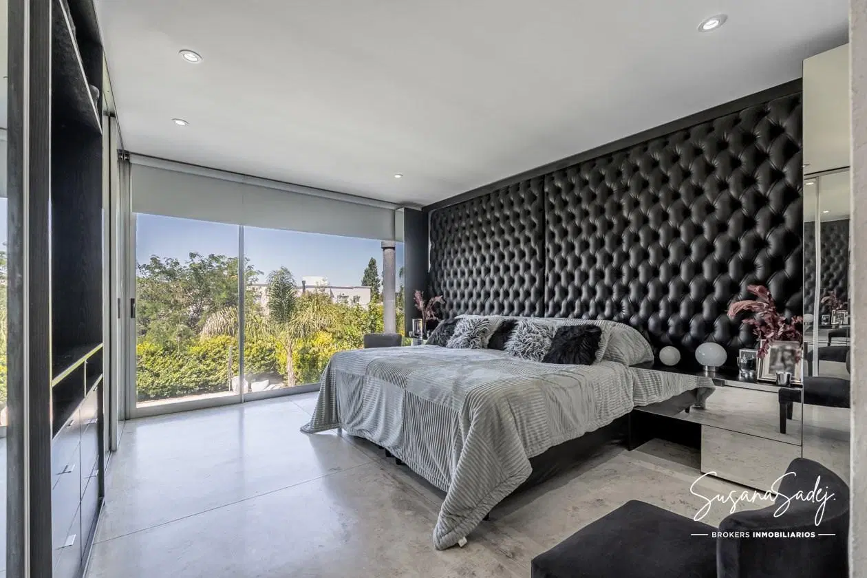 Casa  en Venta en Los Alisos, Nordelta, Tigre 4