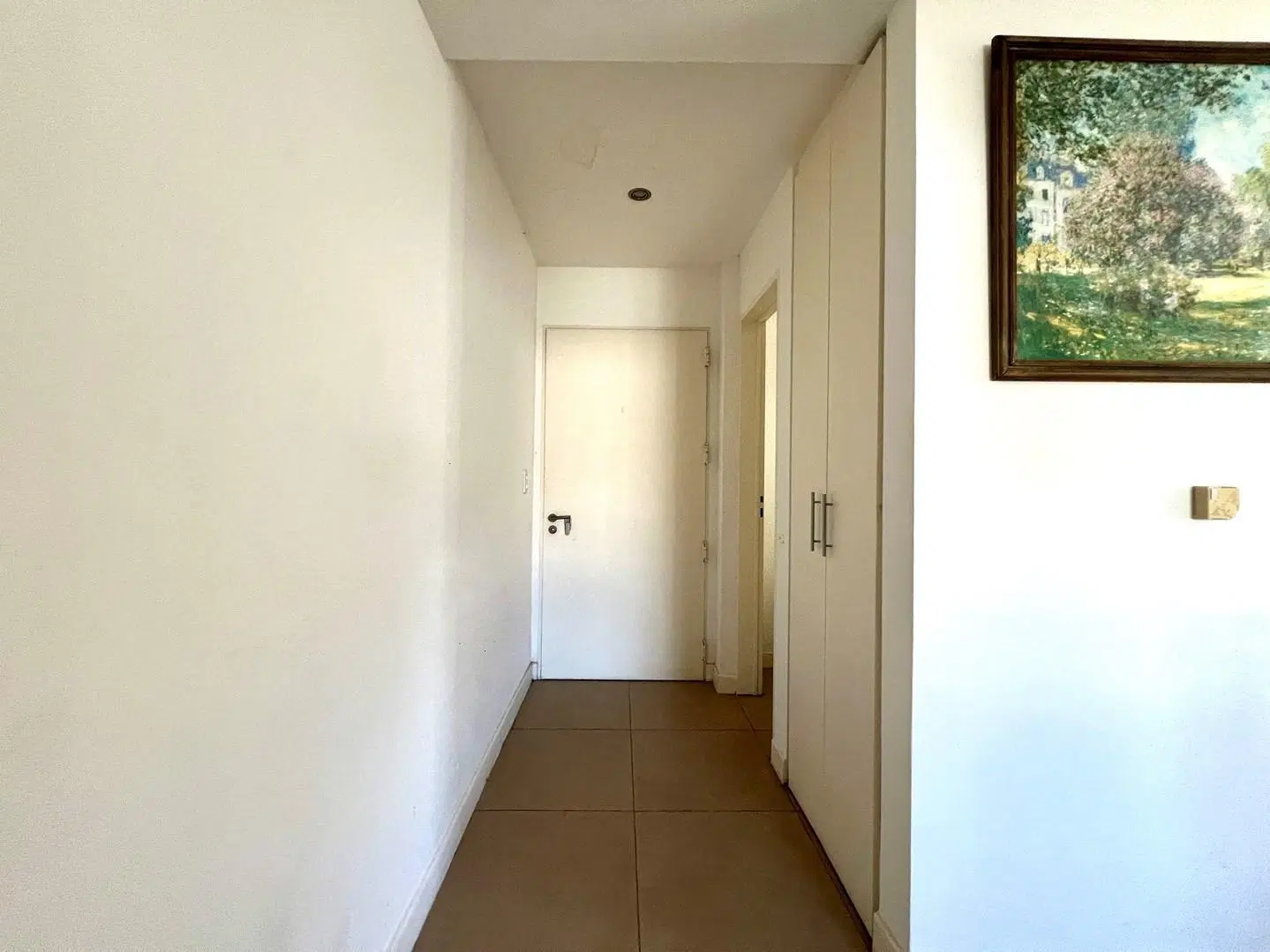 Departamento  en Alquiler en Sendero, Nordelta, Tigre 2