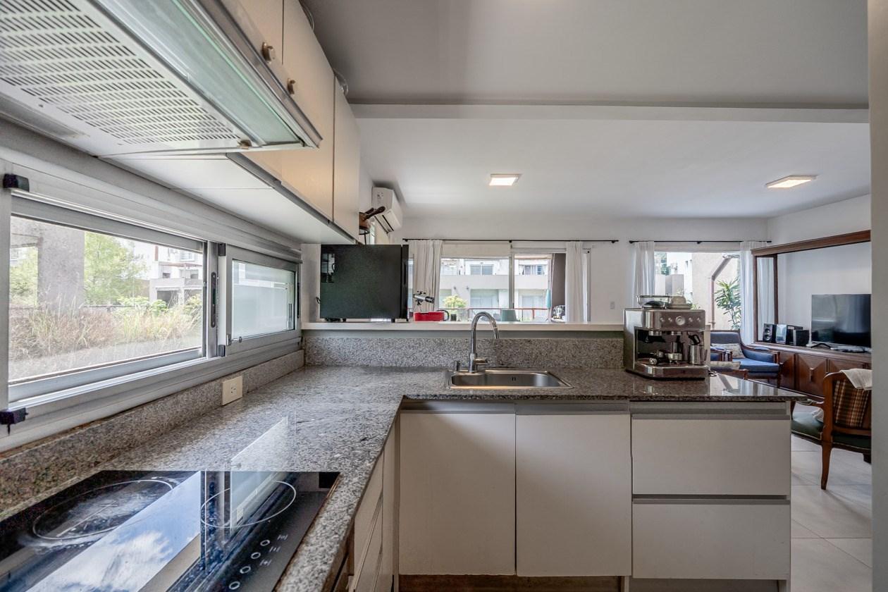 Foto de Departamento en Venta en Lagos del Sendero, Sendero, Nordelta, imagen 5