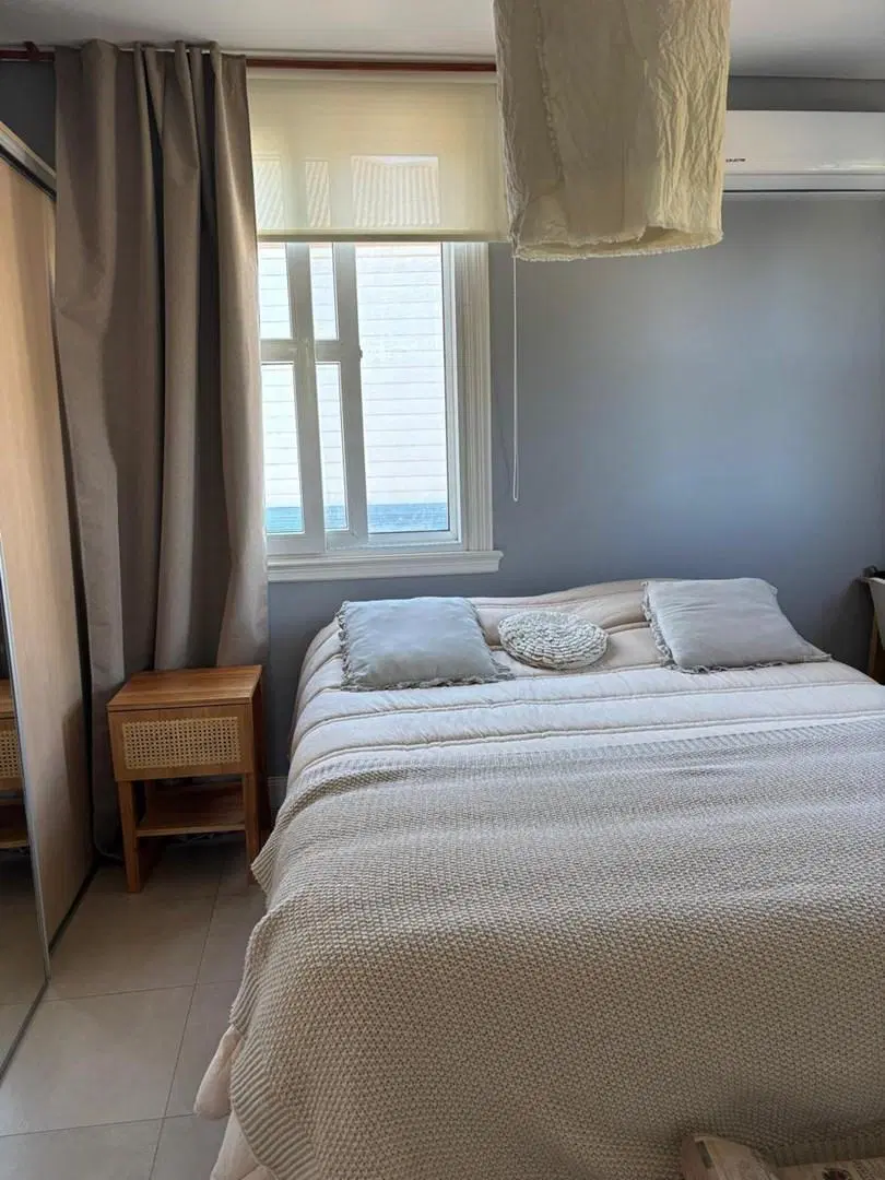 Casa  en Venta en Casas del Lago, Portezuelo, Nordelta 2