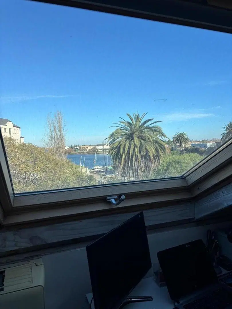 Casa  en Venta en Casas del Lago, Portezuelo, Nordelta 4