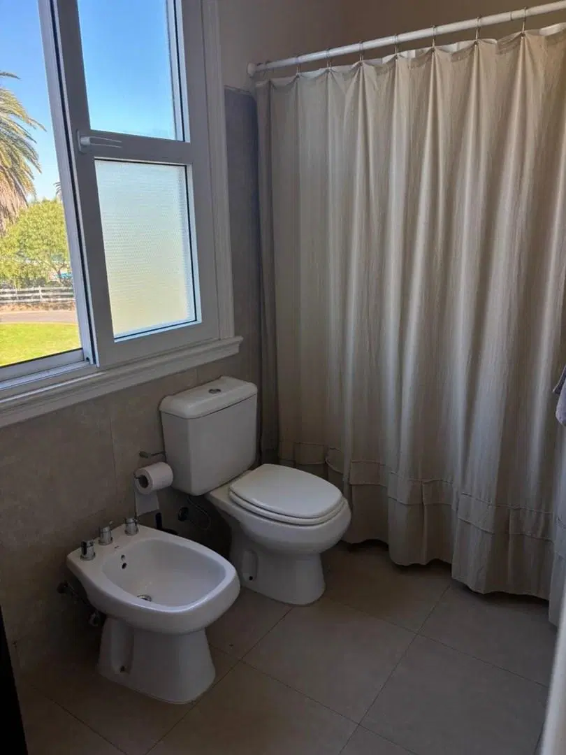 Casa  en Venta en Casas del Lago, Portezuelo, Nordelta 5