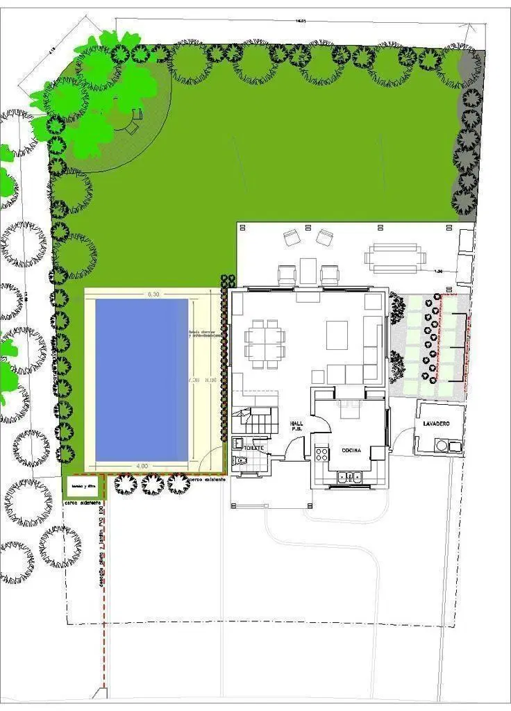 Plano 2