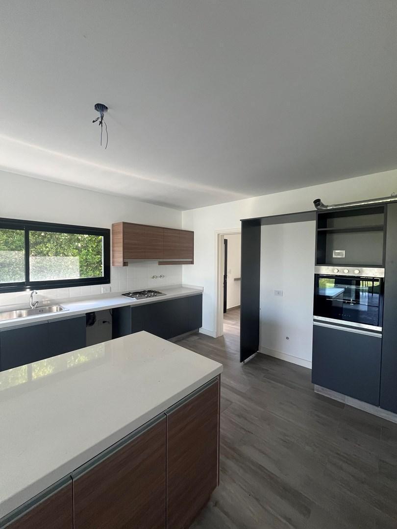 Casa en Venta en San Matias, Escobar, G.B.A. Zona Norte