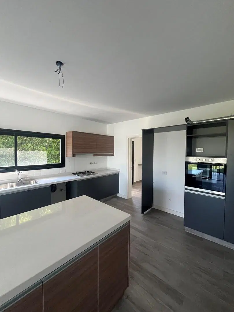 Casa  en Venta en San Matias, Escobar, G.B.A. Zona Norte 5