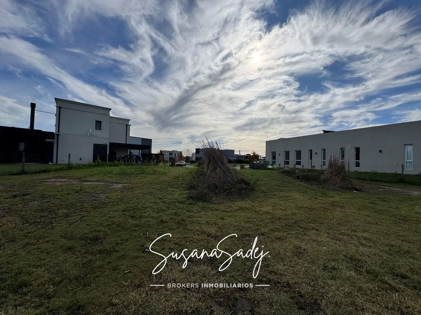 Terreno Lote  en Venta en El Cantón Golf, El Cantón, Escobar 4