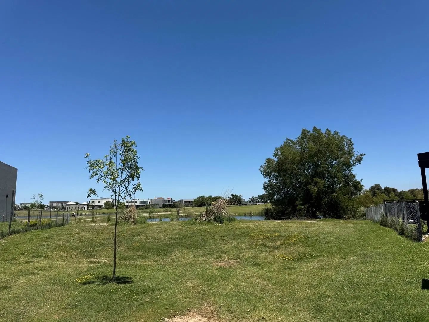 Terreno Lote  en Venta en El Cantón Golf, El Cantón, Escobar 3
