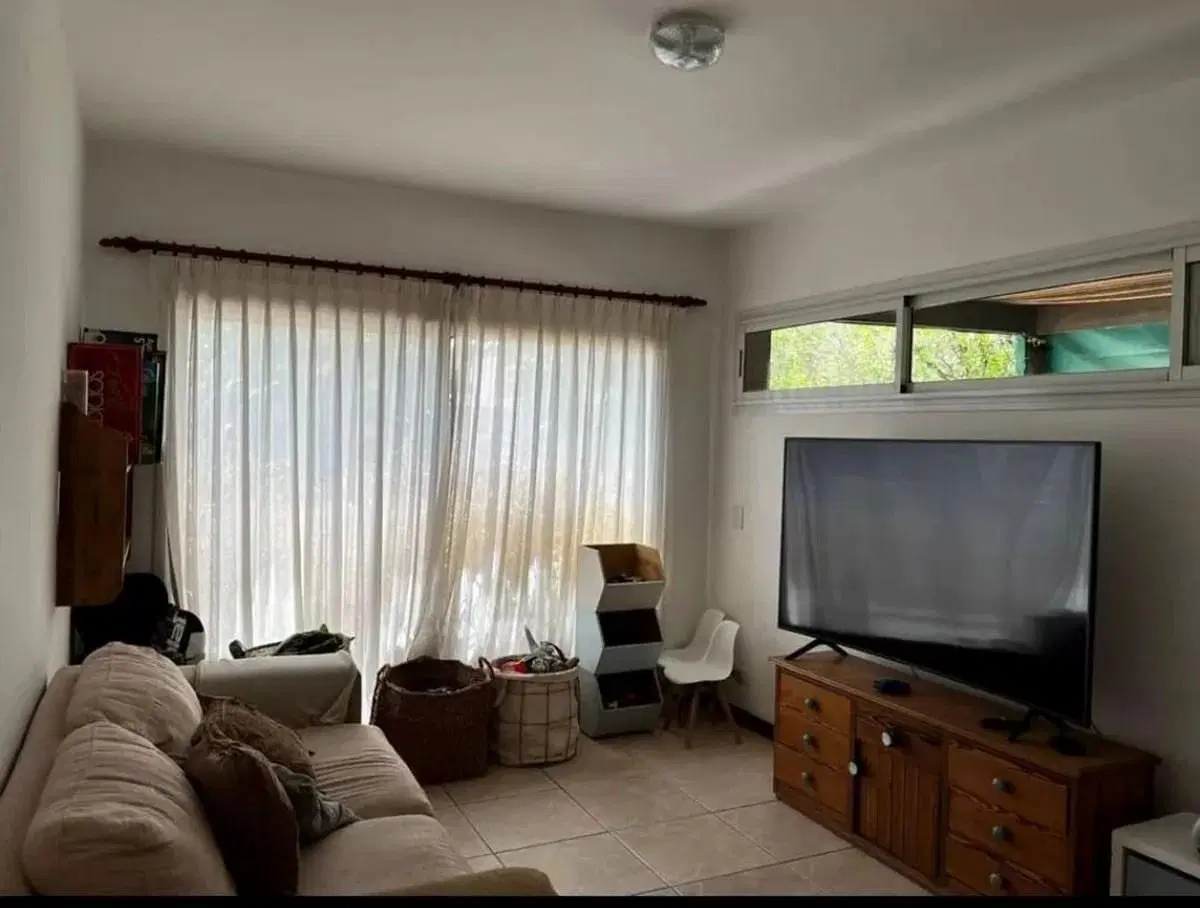 Casa  en Venta en San Isidro Labrador, Villanueva, Tigre 5