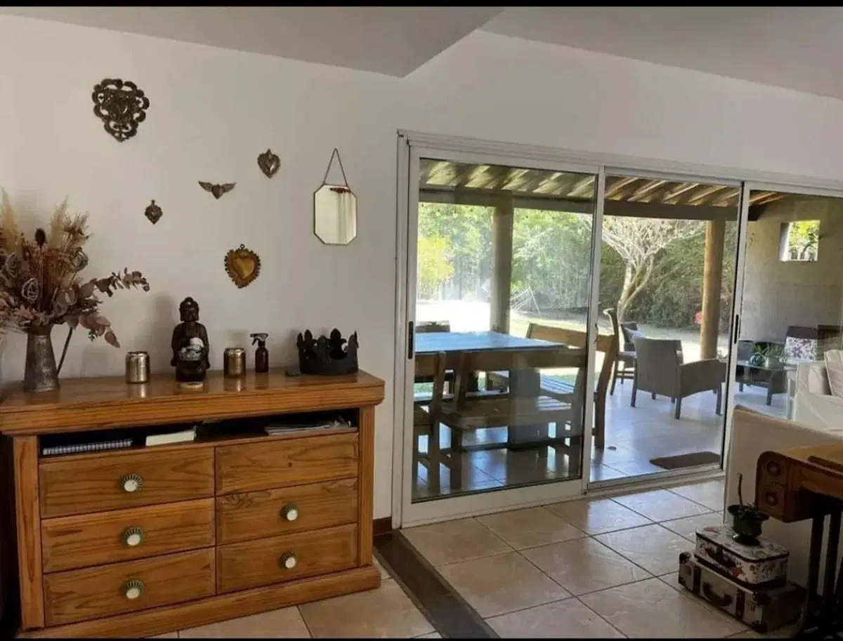 Casa  en Venta en San Isidro Labrador, Villanueva, Tigre 2