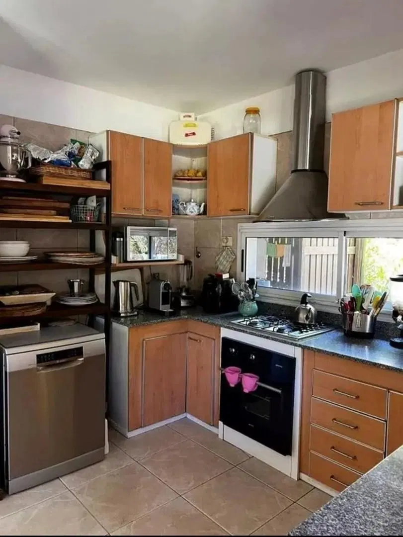 Casa  en Venta en San Isidro Labrador, Villanueva, Tigre 4