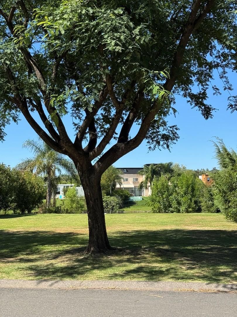 Terreno Lote en Venta en Santa Clara, Villanueva, Tigre