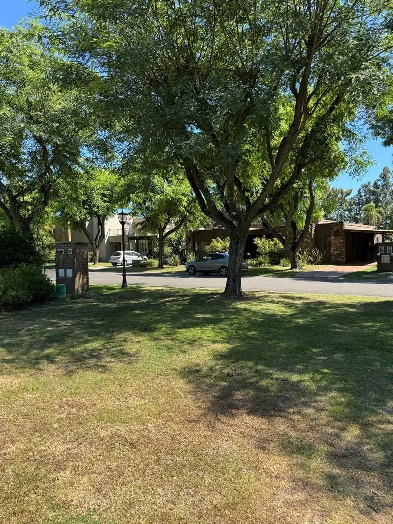 Terreno Lote  en Venta en Santa Clara, Villanueva, Tigre 3