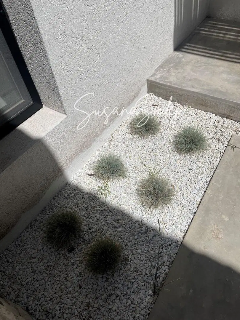 Casa Chalet  en Venta en Santa Ana, Villanueva, Tigre 3