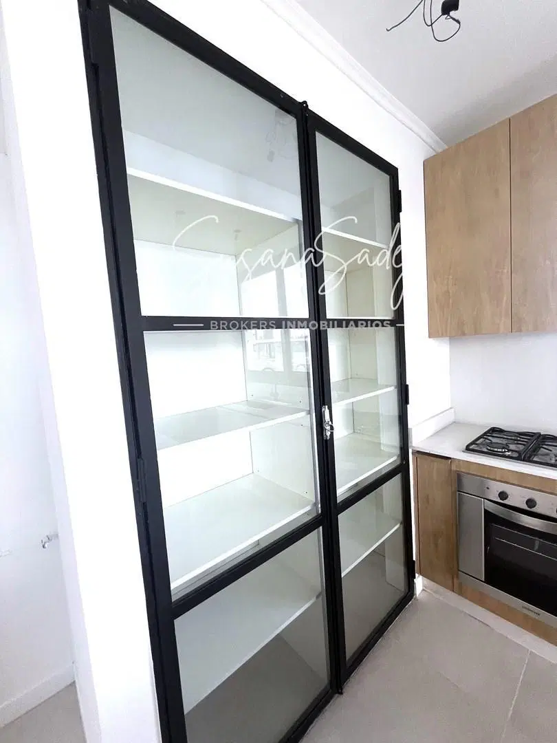 Casa Chalet  en Venta en Santa Ana, Villanueva, Tigre 4