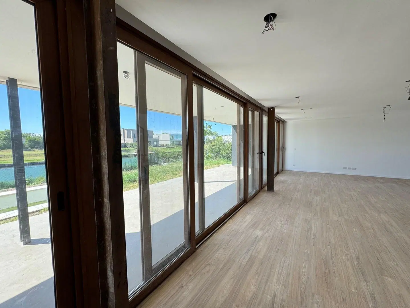 Casa  en Venta en Laguna Grande, Villanueva, Tigre 5