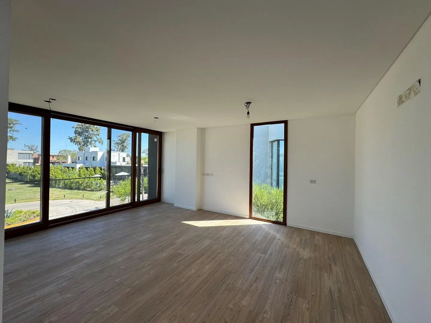 Casa  en Venta en Laguna Grande, Villanueva, Tigre 4