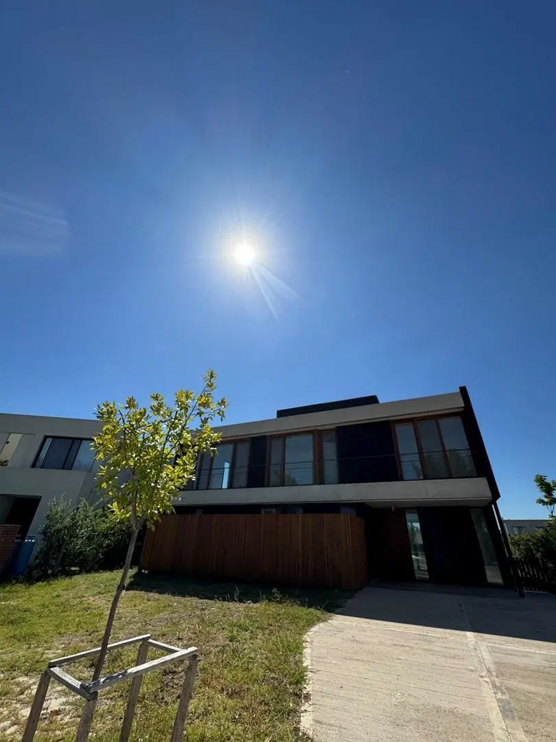 Casa  en Venta en Laguna Grande, Villanueva, Tigre 3