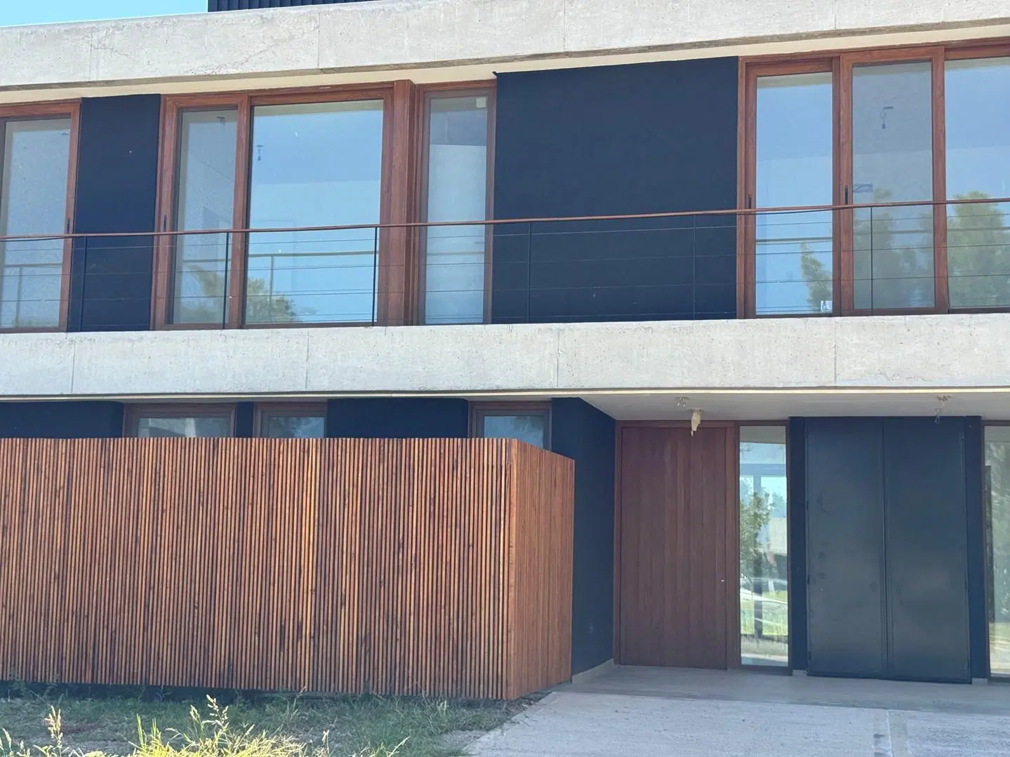Casa  en Venta en Laguna Grande, Villanueva, Tigre 8