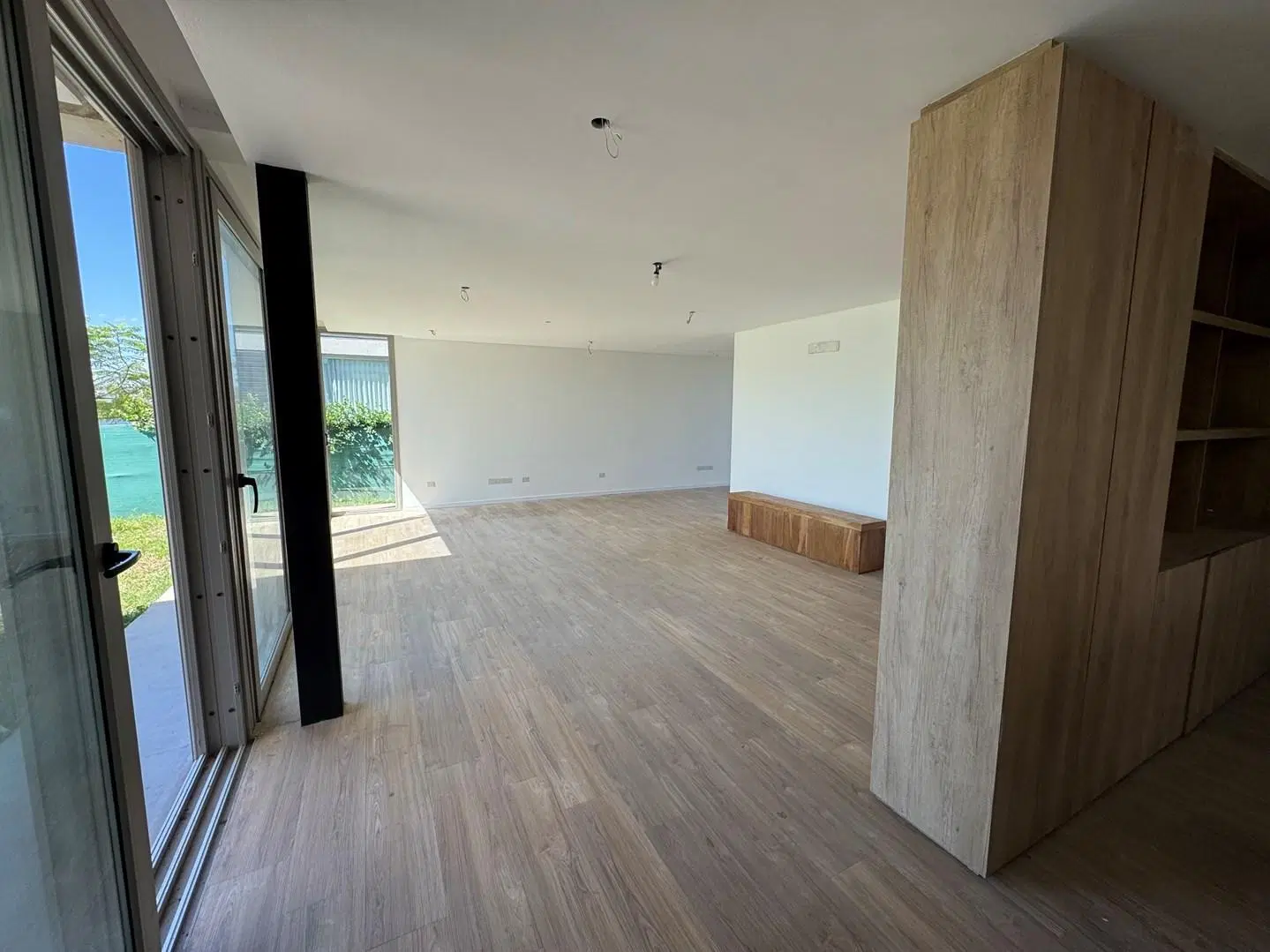 Casa  en Venta en Laguna Grande, Villanueva, Tigre 4