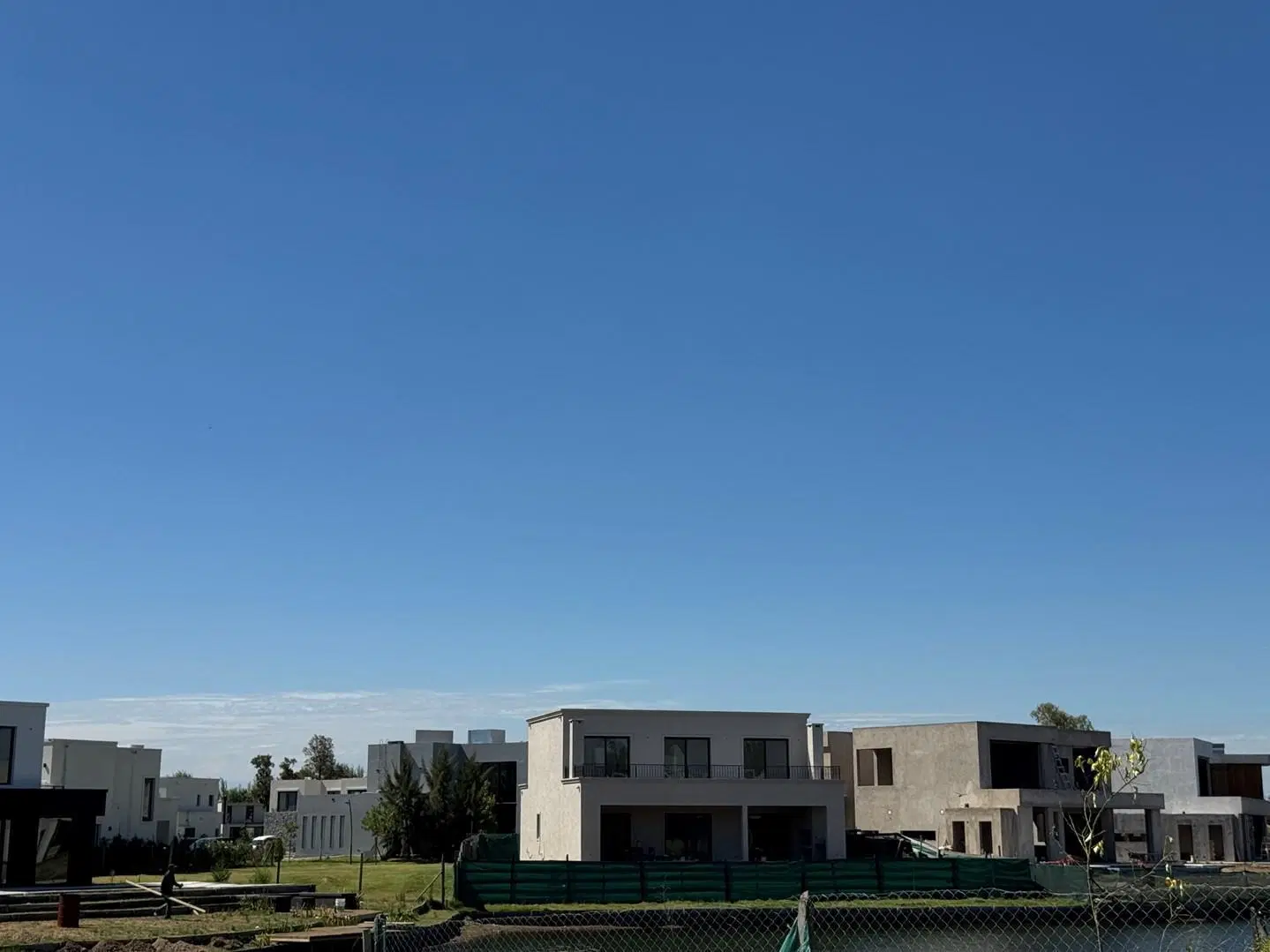 Casa  en Venta en Laguna Grande, Villanueva, Tigre 3