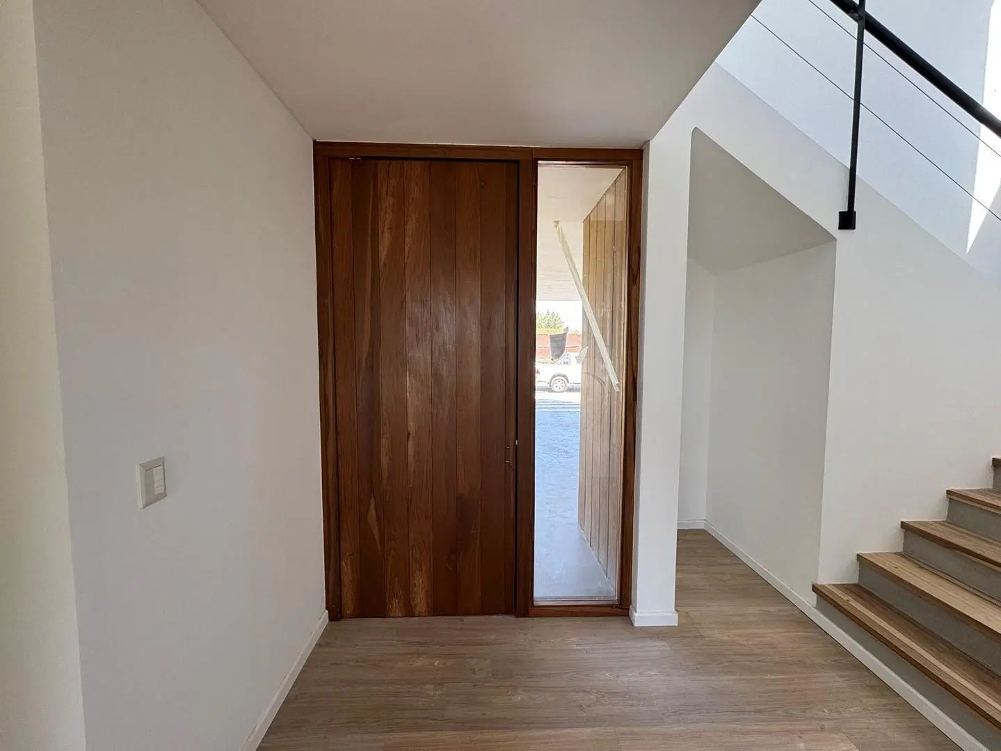 Casa  en Venta en Laguna Grande, Villanueva, Tigre 2