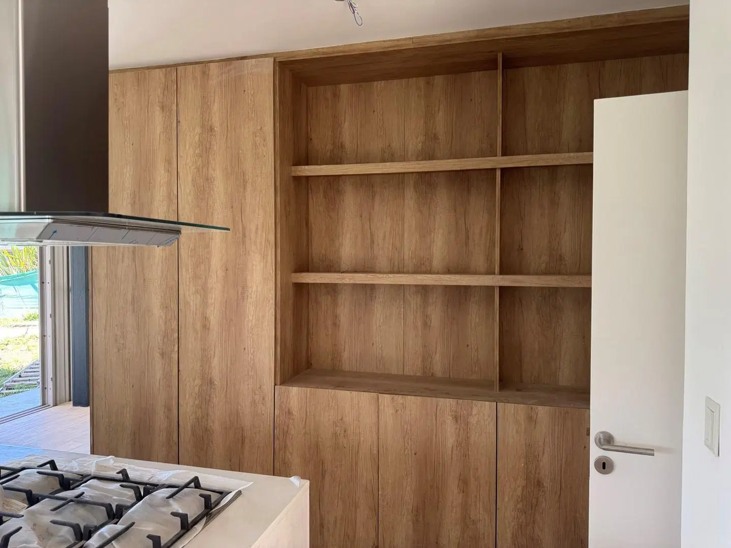Casa  en Venta en Laguna Grande, Villanueva, Tigre 5