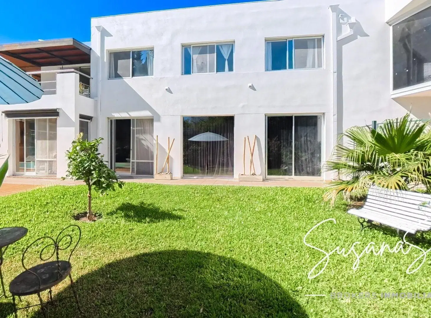 Casa  en Venta en Santa Maria de Tigre, Rincón de Milberg, Tigre 3