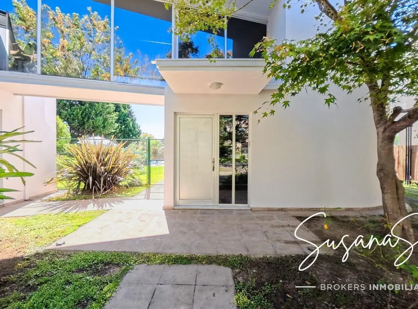 Casa  en Venta en Santa Maria de Tigre, Rincón de Milberg, Tigre 4