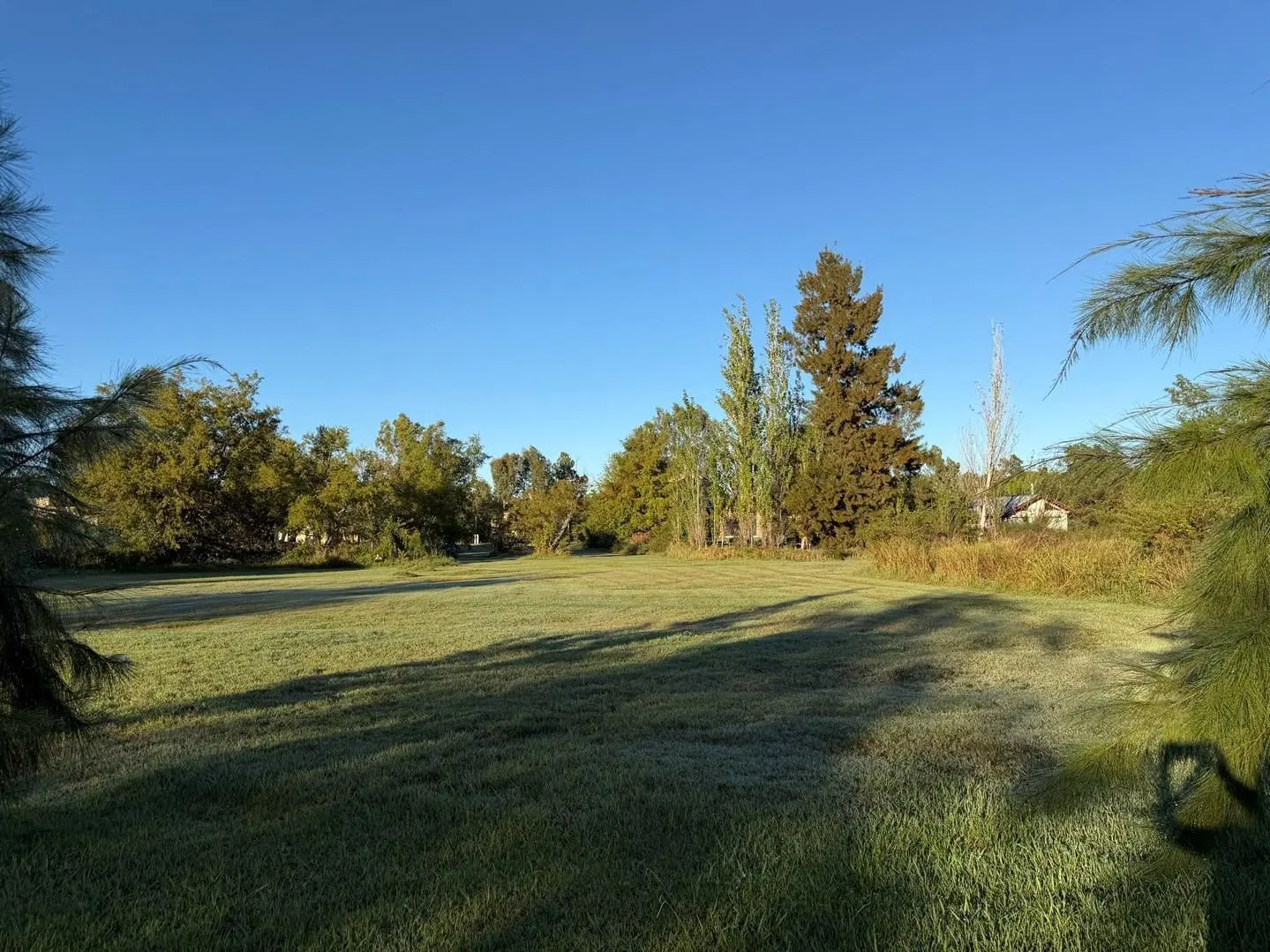 Terreno Lote  en Venta en Cube, Escobar, G.B.A. Zona Norte 3