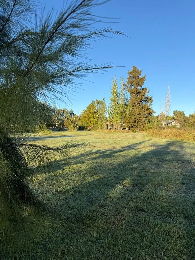 Terreno Lote  en Venta en Cube, Escobar, G.B.A. Zona Norte 5