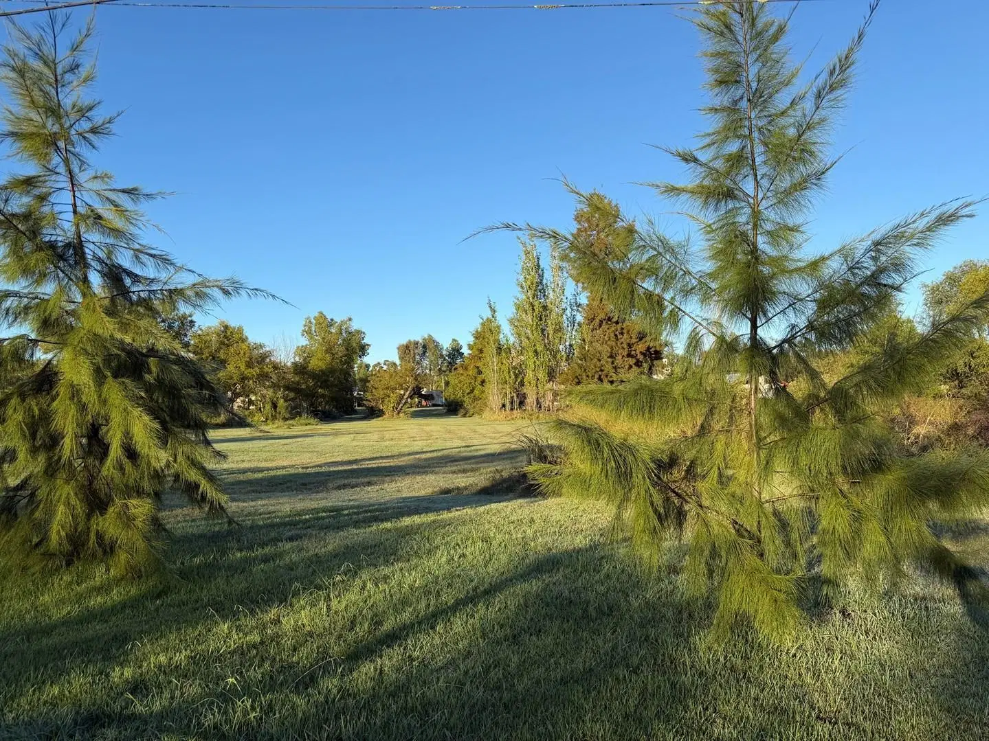 Terreno Lote  en Venta en Cube, Escobar, G.B.A. Zona Norte 2