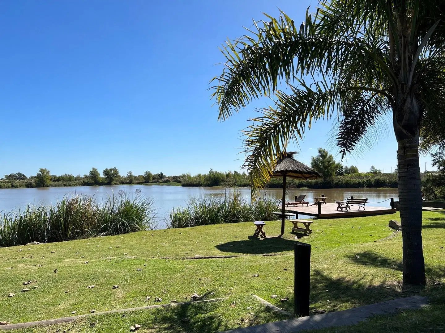 Terreno Lote  en Venta en Cube, Escobar, G.B.A. Zona Norte 2