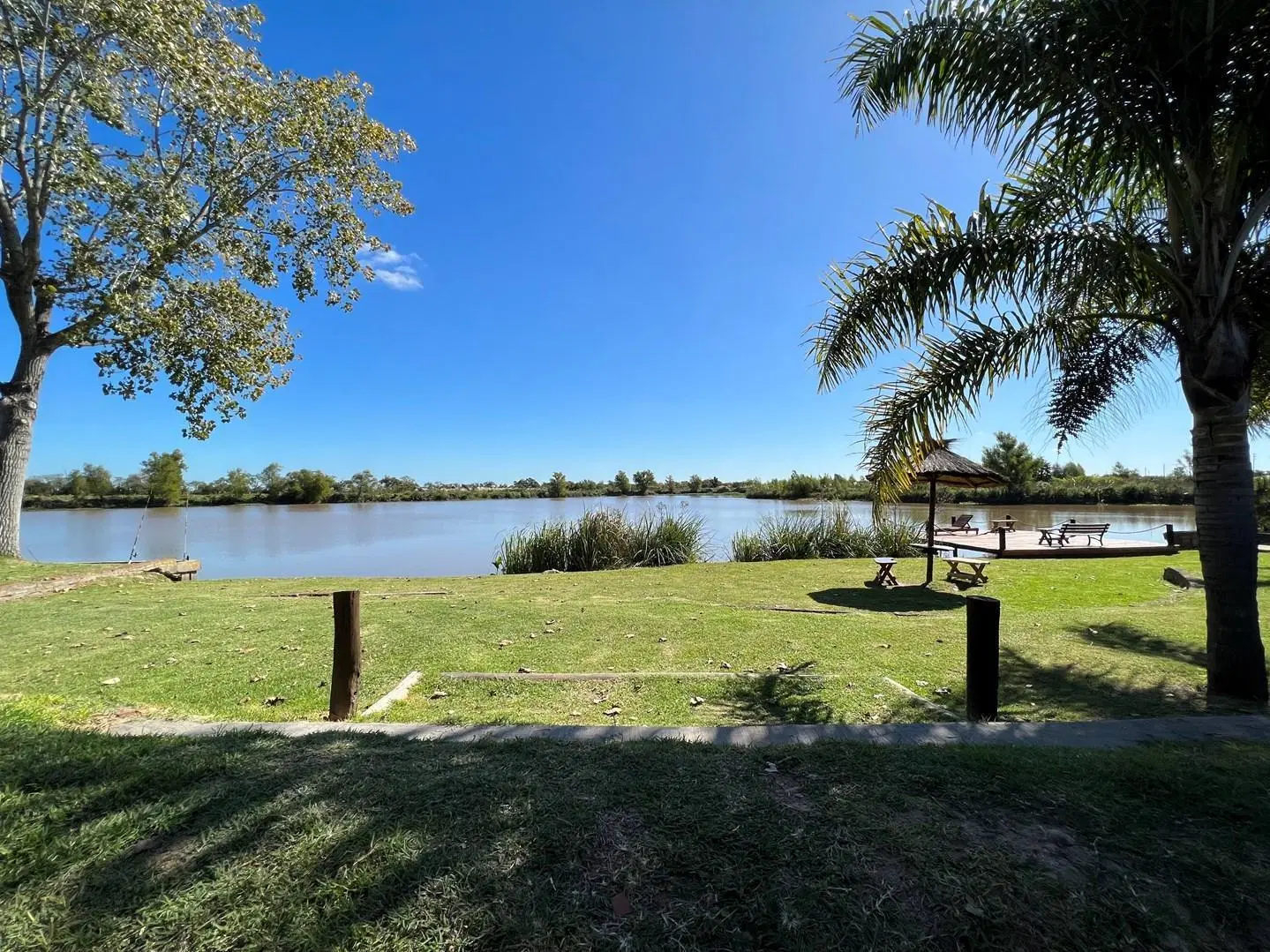 Terreno Lote  en Venta en Cube, Escobar, G.B.A. Zona Norte 4