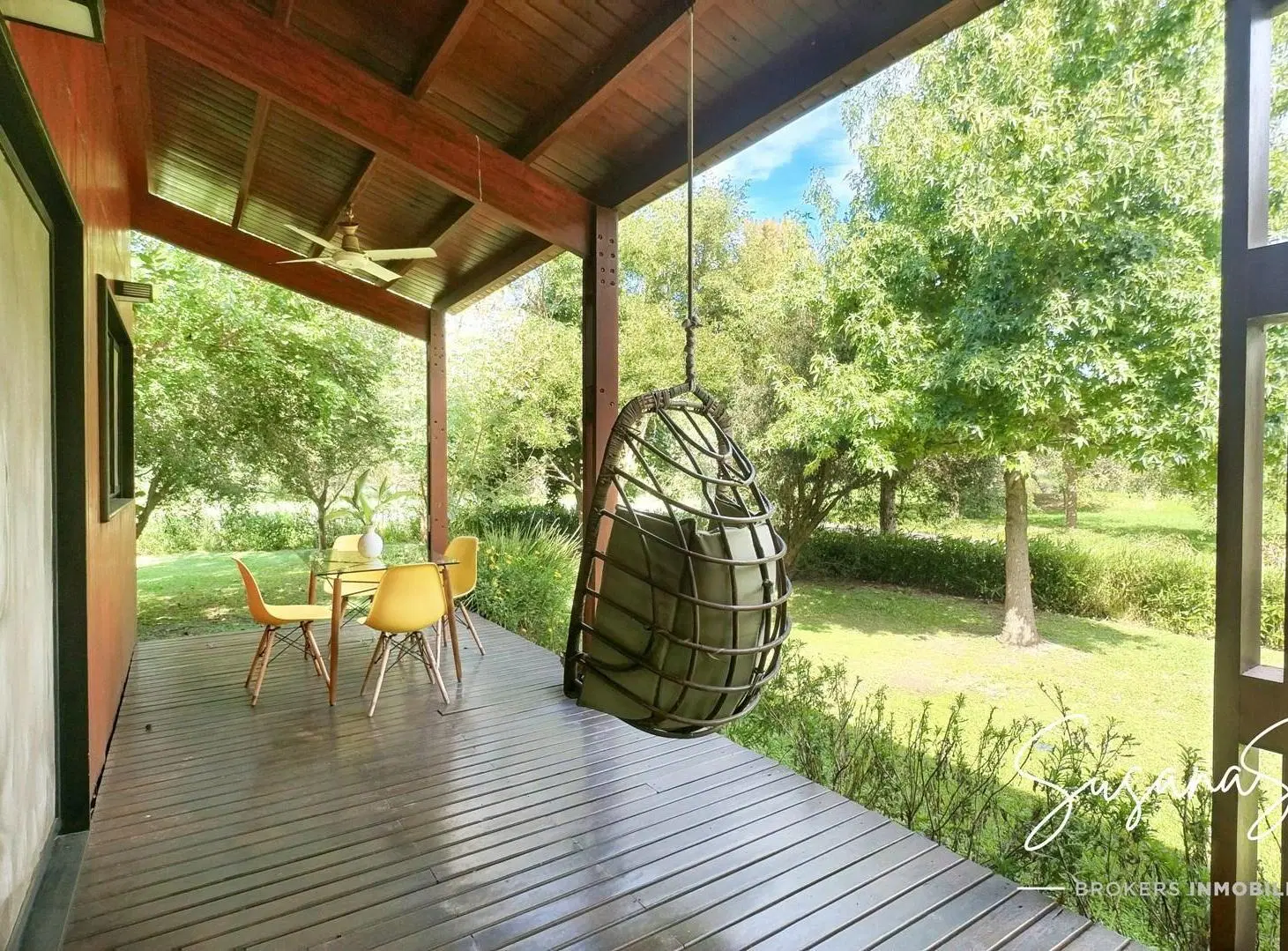Casa  en Venta en Cube, Escobar, G.B.A. Zona Norte 4