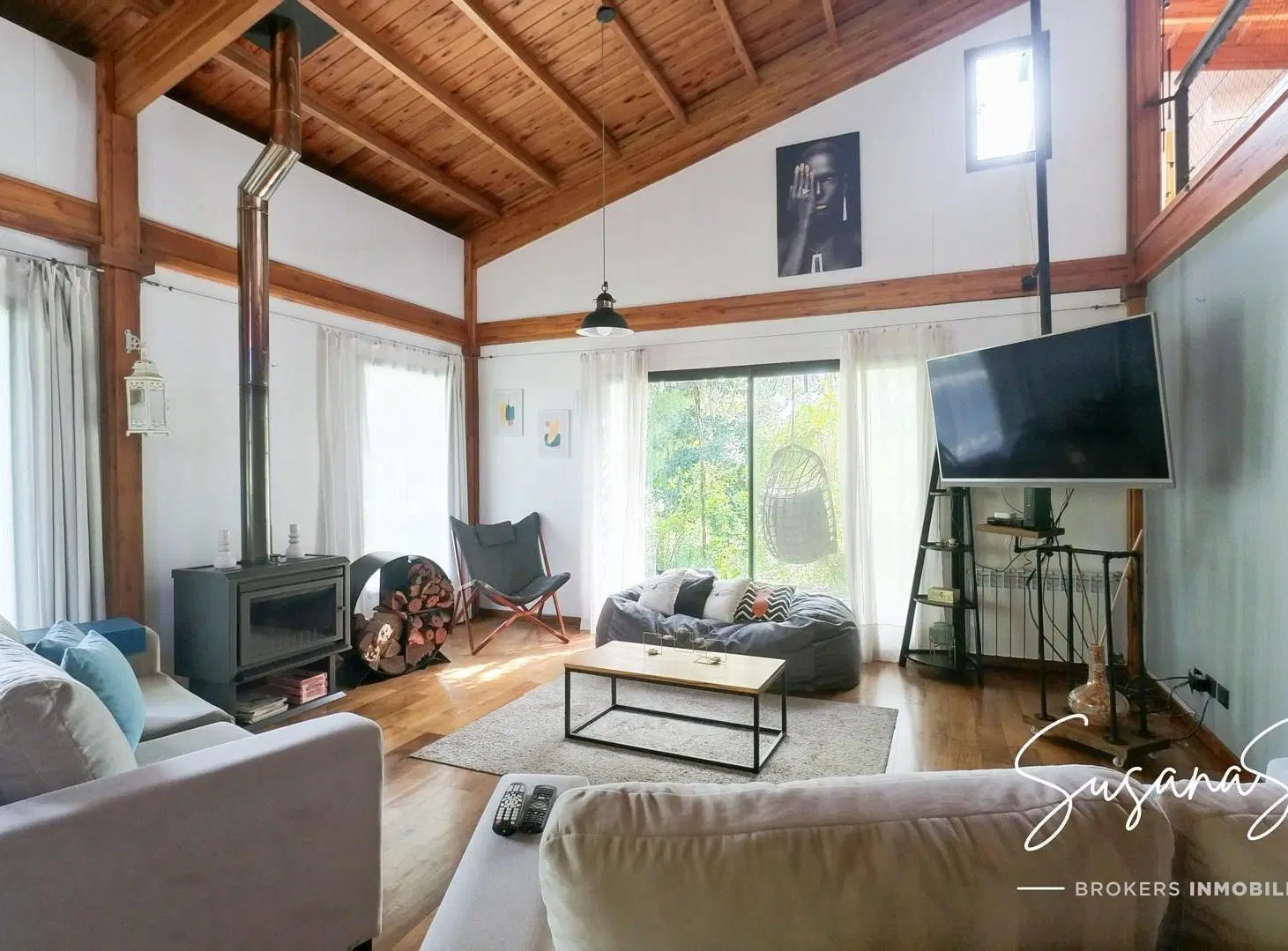 Casa  en Venta en Cube, Escobar, G.B.A. Zona Norte 5