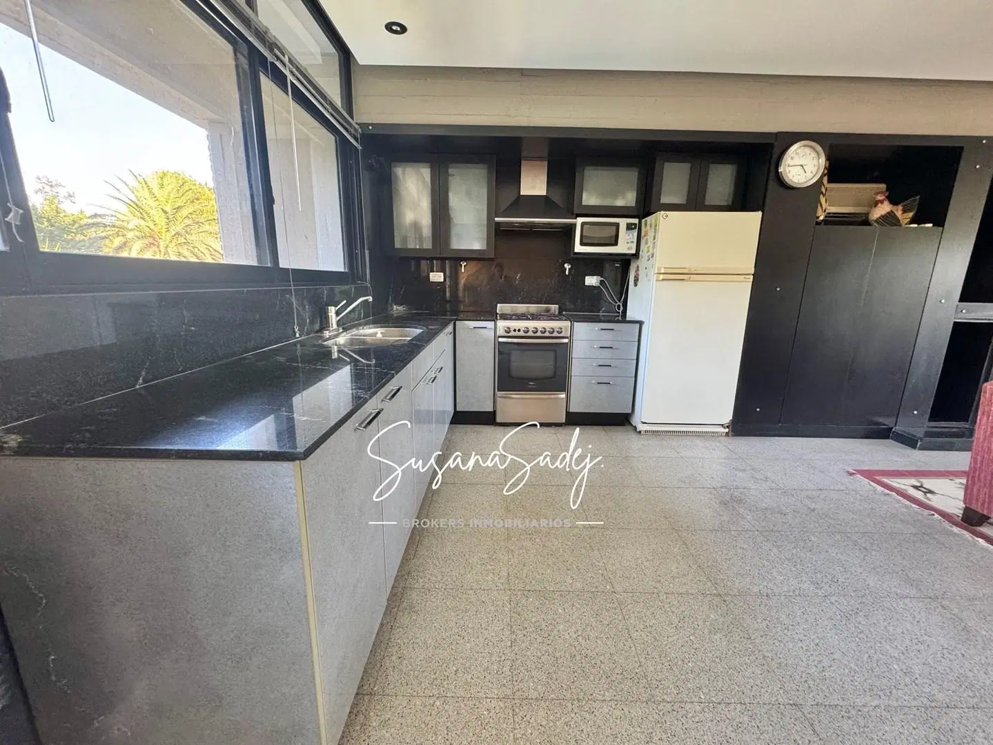 Casa  en Venta en Cube, Escobar, G.B.A. Zona Norte 4