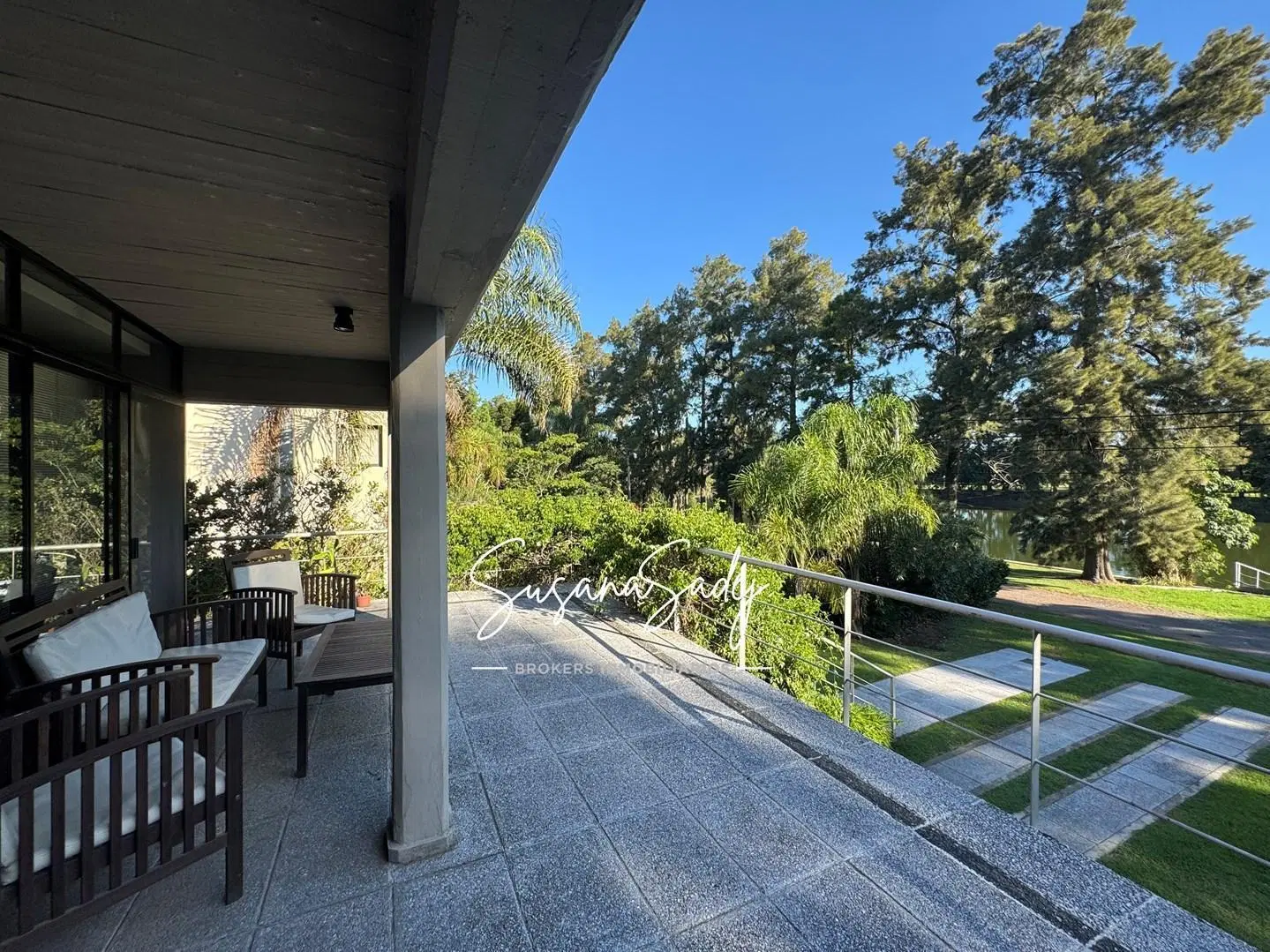 Casa  en Venta en Cube, Escobar, G.B.A. Zona Norte 2