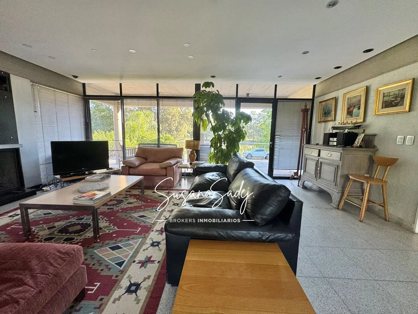 Casa  en Venta en Cube, Escobar, G.B.A. Zona Norte 3