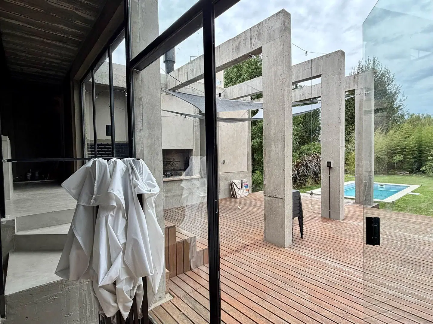 Casa  en Venta en Cube, Escobar, G.B.A. Zona Norte 5