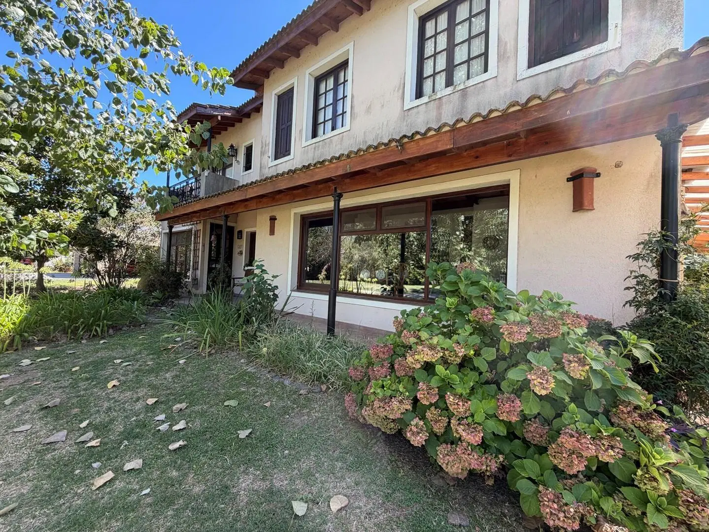 Casa  en Venta en Cube, Escobar, G.B.A. Zona Norte 2